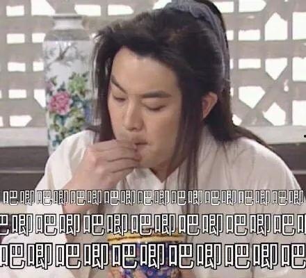 娱乐圈吃瓜现场漫画,揭秘吃瓜现场的幕后真相