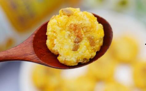 娱乐吃瓜新粉,吃瓜指南，轻松解锁娱乐圈秘密！